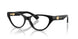 Burberry 2467F Eyeglasses