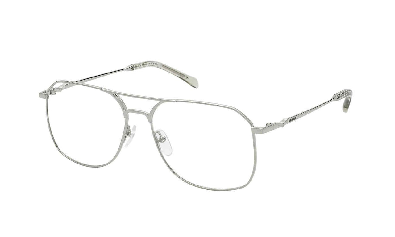 Zadig Voltaire VZV347 Eyeglasses