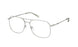 Zadig Voltaire VZV347 Eyeglasses