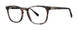 Seraphin DRUMMOND Eyeglasses