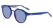 Fila SF9483 Sunglasses