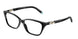 8001 - Black