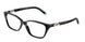 Tiffany 2229 Eyeglasses