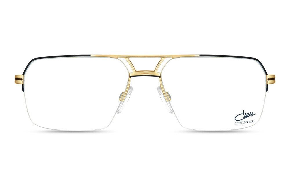 001-00 - black-gold