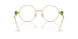 4004 - Gold