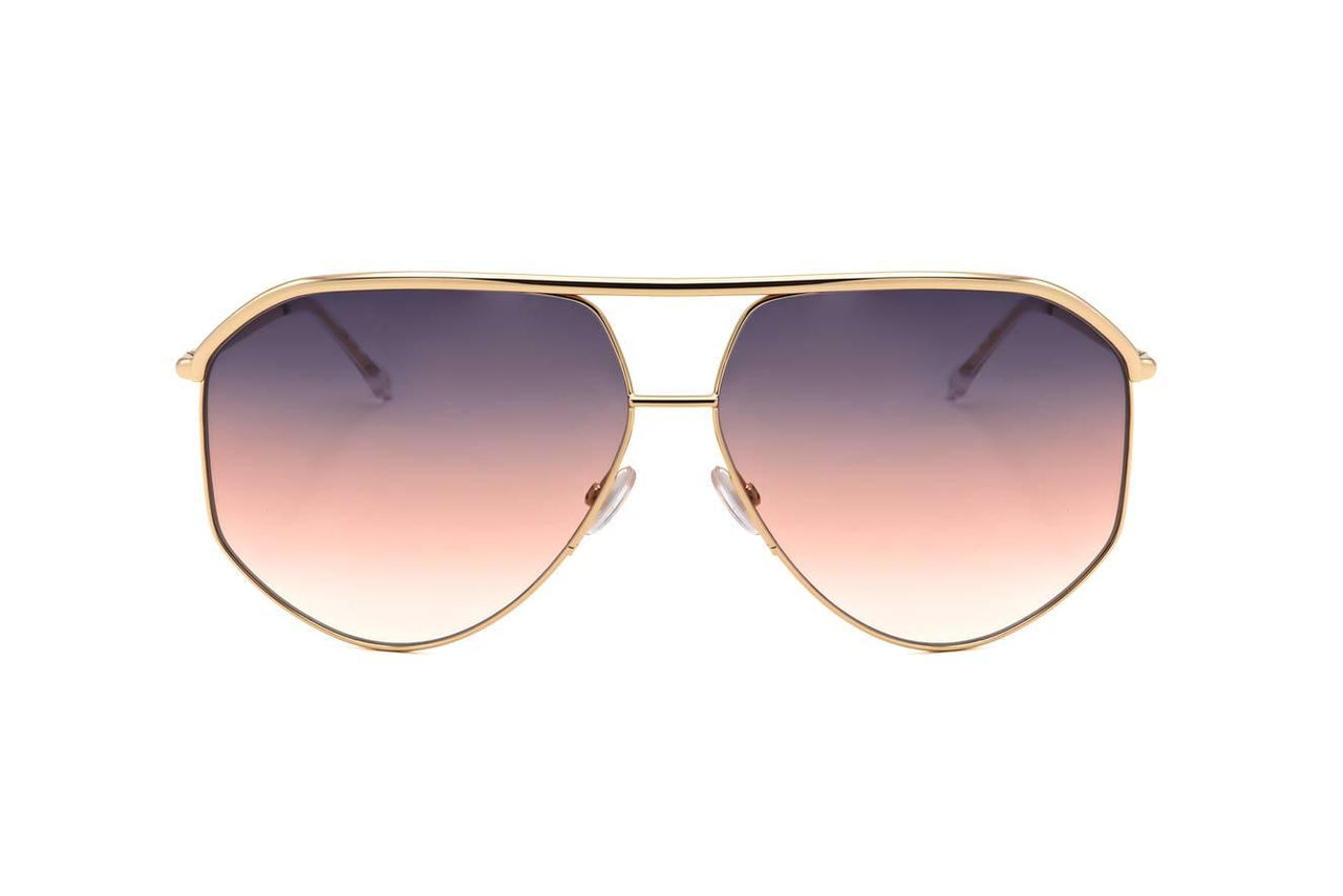 000 - ROSE GOLD