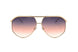000 - ROSE GOLD