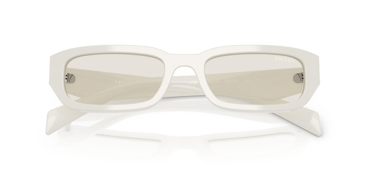26A40I - Grey - Light Grey