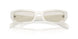 26A40I - Grey - Light Grey