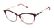 Buffalo by David Bitton BW041 Eyeglasses