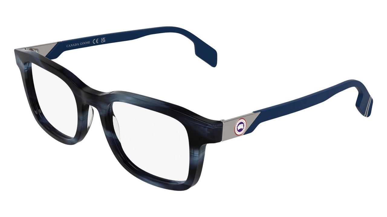Canada Goose GC25631E Eyeglasses
