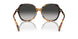 577613 - Multicolor - Grey Gradient