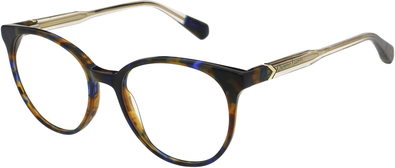 Christian Lacroix CL1150 Eyeglasses