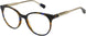 Christian Lacroix CL1150 Eyeglasses