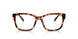 5711 - Light Brown