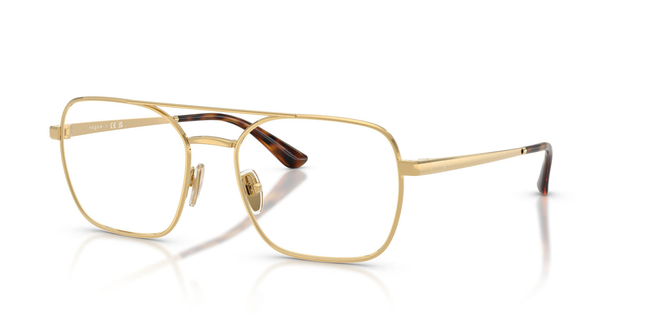 Vogue 4372 Eyeglasses