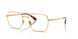 Vogue 4372 Eyeglasses