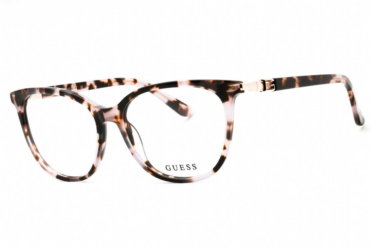 Guess GU50109 Eyeglasses