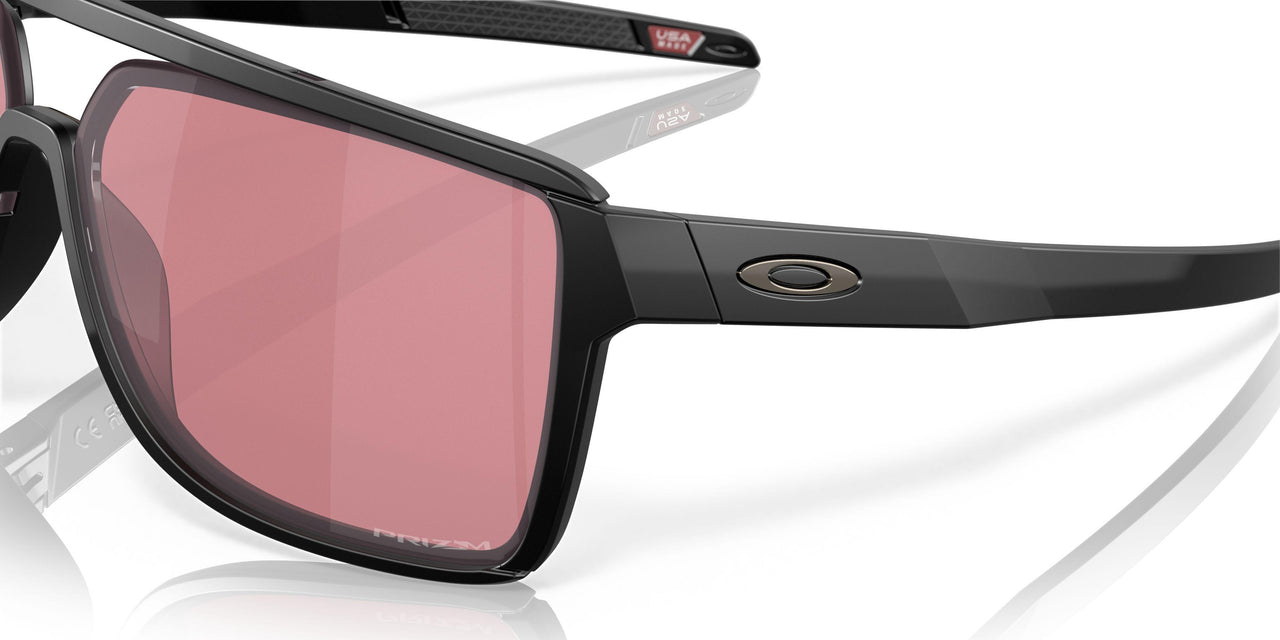 914708 - Black - Prizm Dark Golf