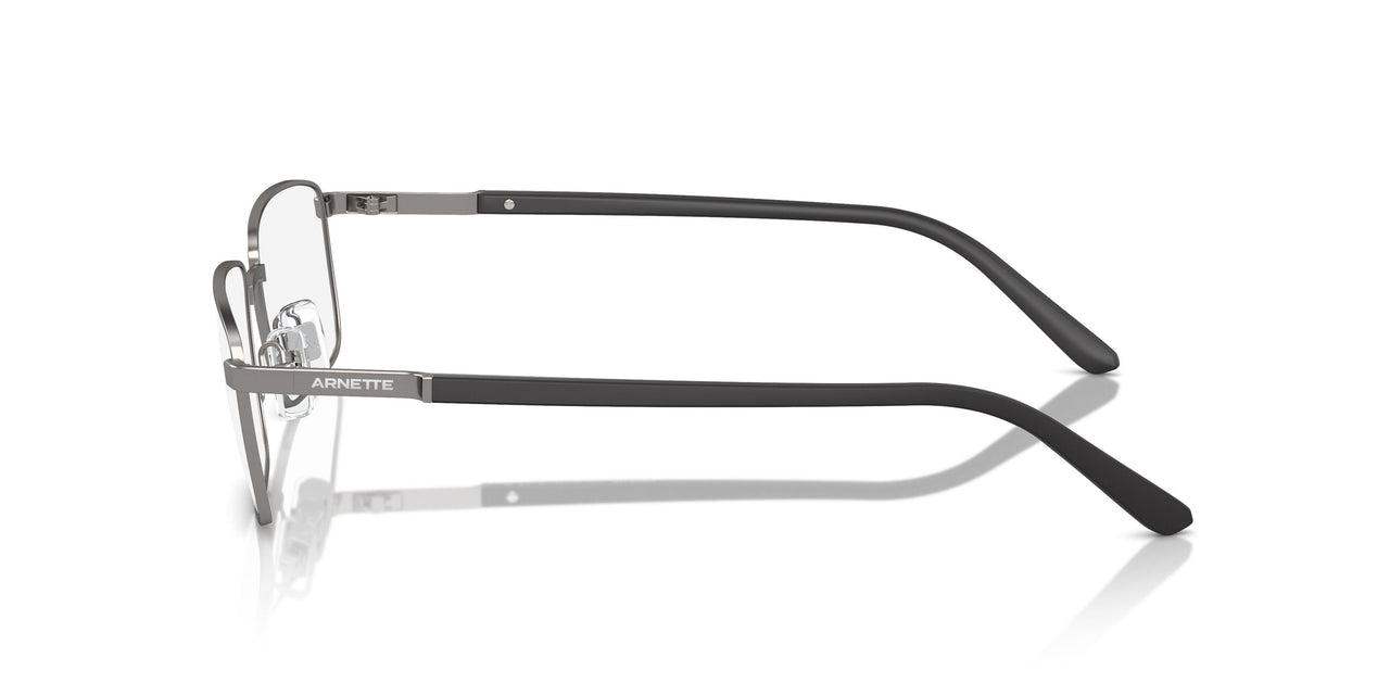 745 - Grey - Transparent