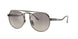 Ferrari 1025T Sunglasses