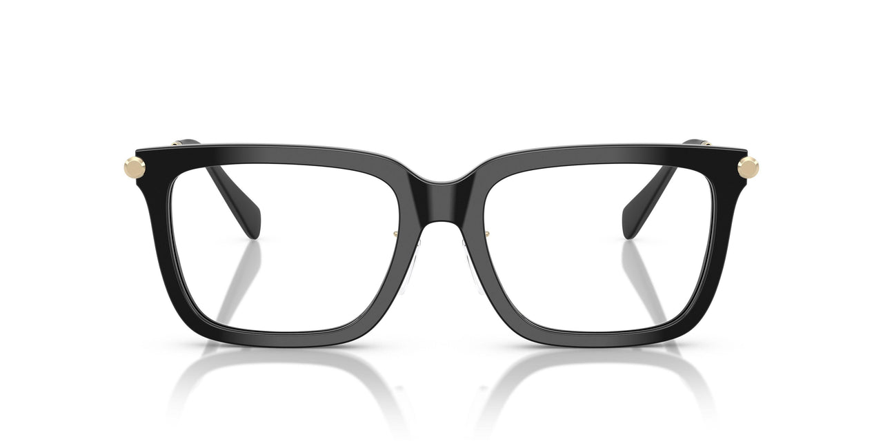 3005 - Black