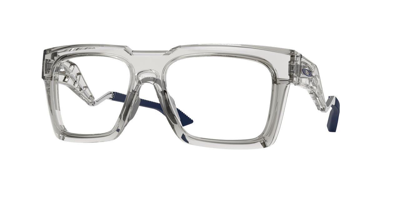 Oakley Enigma Ink 8190 Eyeglasses