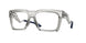 Oakley Enigma Ink 8190 Eyeglasses