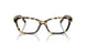 8064 - Yellow