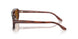 620373 - Brown - Brown