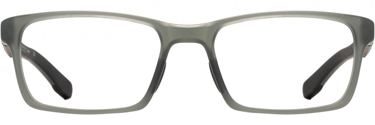 Michael Ryen MRX116 Eyeglasses