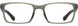 Michael Ryen MRX116 Eyeglasses