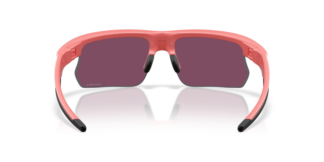 940029 - Pink - Prizm Road Black