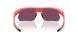 940029 - Pink - Prizm Road Black
