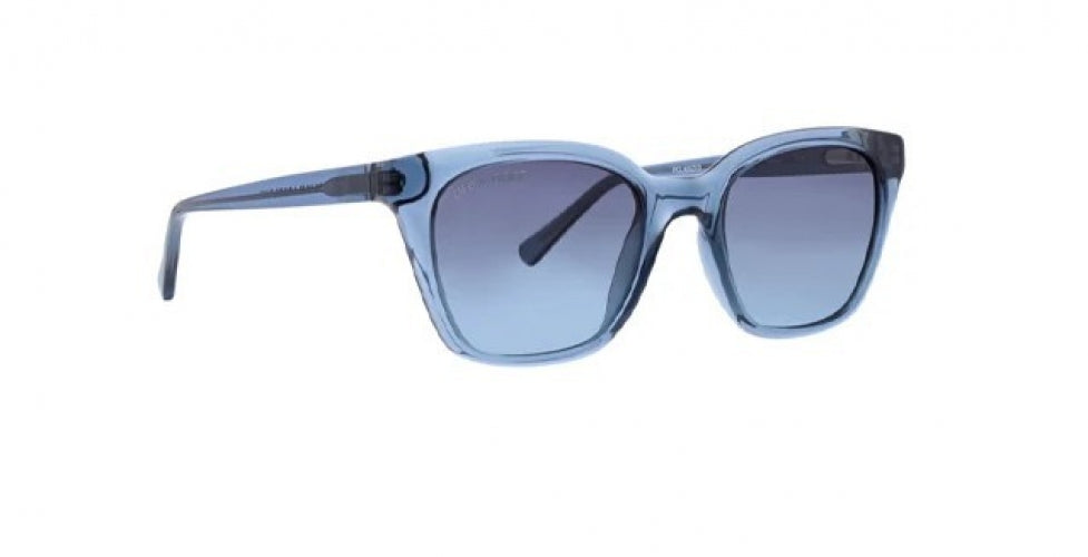 Life Is Good LGREYES Sunglasses