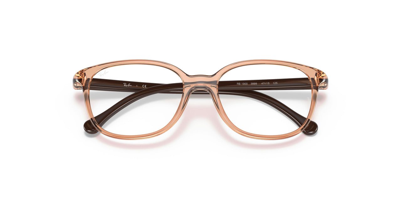 3899 - Brown