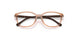 3899 - Brown
