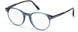 Tom Ford 5695B Blue Light blocking Filtering Eyeglasses