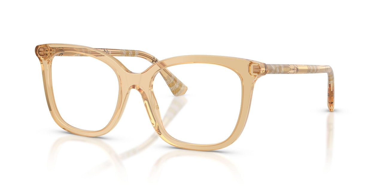 4167 - Beige