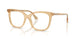 4167 - Beige