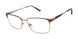 XXL Avenger Eyeglasses
