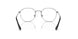 4064 - Black - Clear