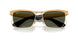 927633 - Gold - Green