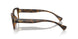 6149 - Brown