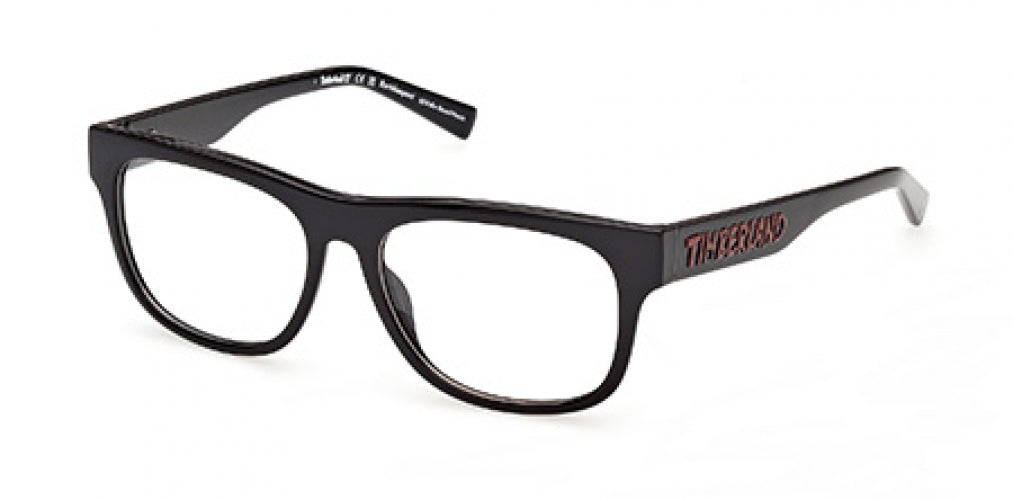 Timberland 50103 Eyeglasses