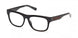 Timberland 50103 Eyeglasses