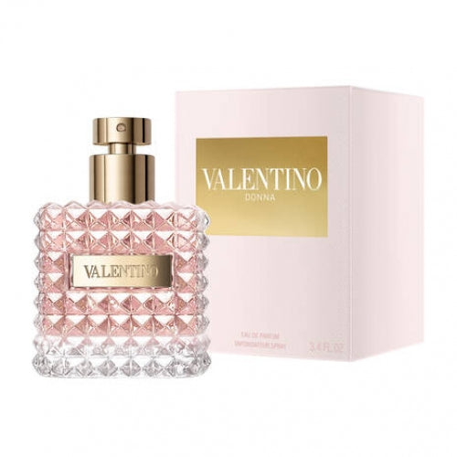 Valentino Donna EDP Spray