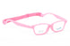 B - Pink