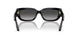 50008G - Black - Grey Gradient