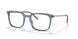 3040 - Blue